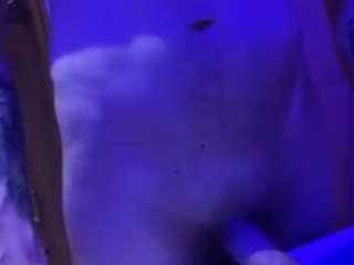 Not nothing impossible