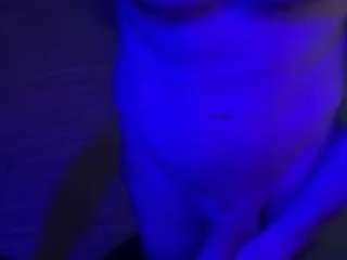 narkotuk91 webcam model