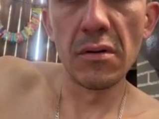 Not nothing impossible