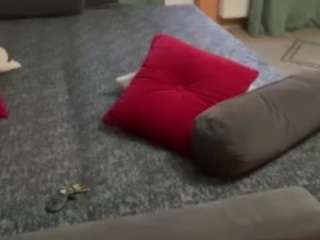 Not nothing impossible