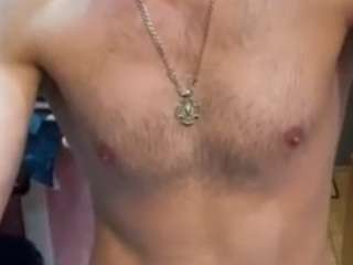 Not nothing impossible