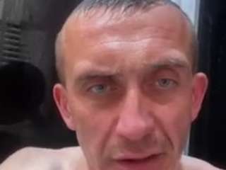 Not nothing impossible