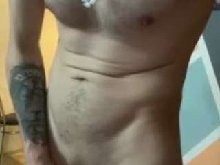 Not nothing impossible