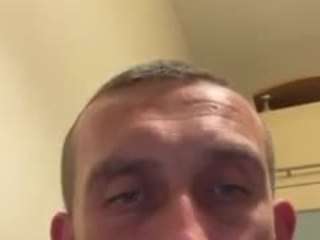 Not nothing impossible