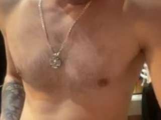 Not nothing impossible