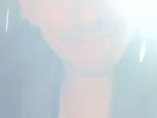 Not nothing impossible