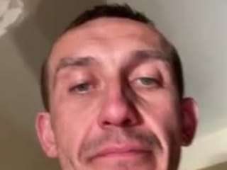 Not nothing impossible