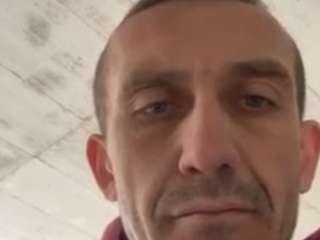 Not nothing impossible