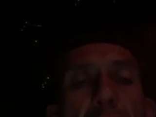 Not nothing impossible — LIVE on Camsoda