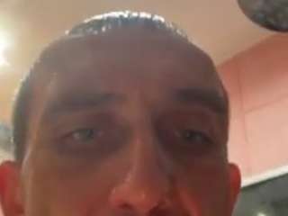 Not nothing impossible