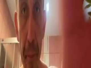 narkotuk91 webcam model