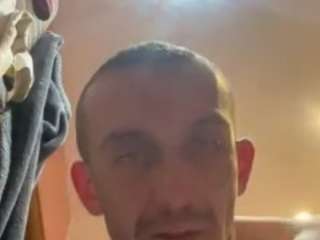 narkotuk91 webcam model