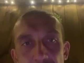 Live cam show with Not nothing impossible