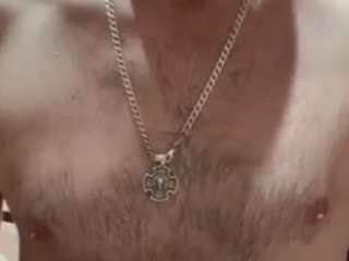Live cam show with Not nothing impossible