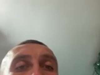 LuckyPenis91