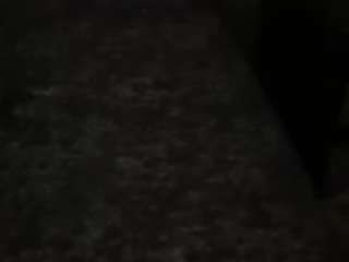 narkotuk91