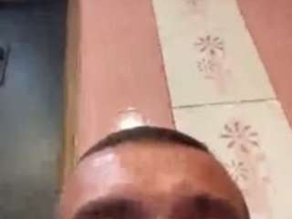 Bruse Wane 34