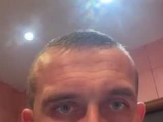 Bruse Wane 34