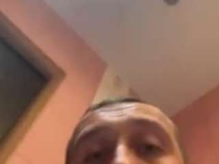 Bruse Wane 34