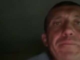 Bruse Wane 34