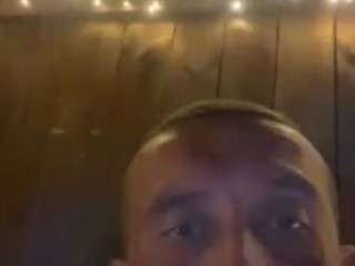 Bruse Wane 34