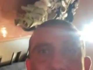 Bruse Wane 34