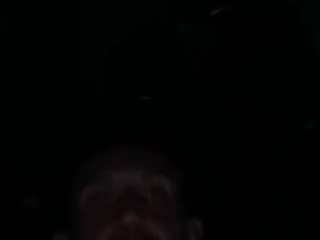 Bruse Wane 34