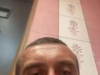 Bruse Wane 34
