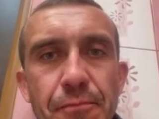 Bruse Wane 34