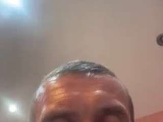 Bruse Wane 34