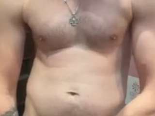 Bruse Wane 34