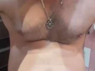 Bruse Wane 34