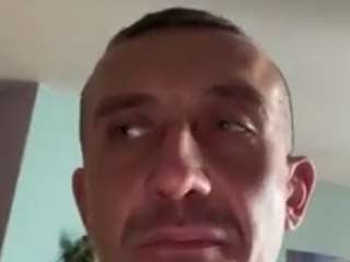narkotuk91