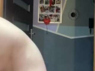 Bruse Wane 34