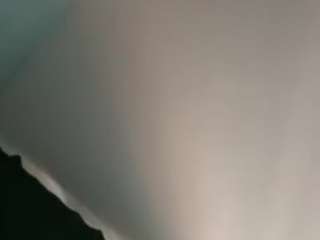 narkotuk91's live room