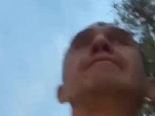 narkotuk91
