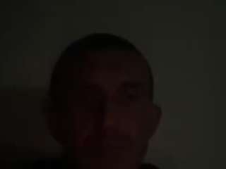 narkotuk91