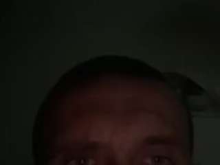 Bruse Wane 34