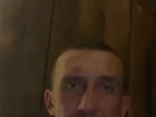 narkotuk91
