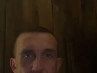 narkotuk91