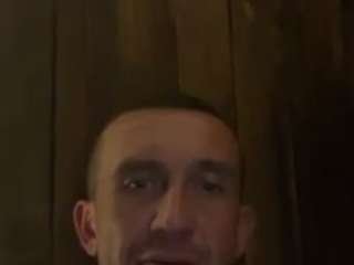 narkotuk91