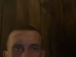 narkotuk91