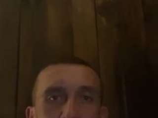 narkotuk91
