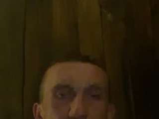 Bruse Wane 34