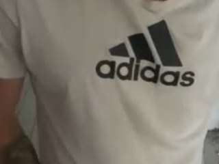 narkotuk91