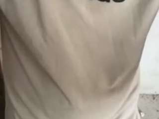 narkotuk91