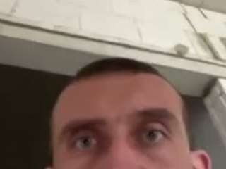 Bruse Wane 34