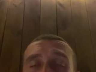 Bruse Wane 34