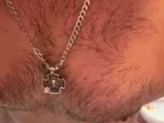 Bruse Wane 34 live cam preview