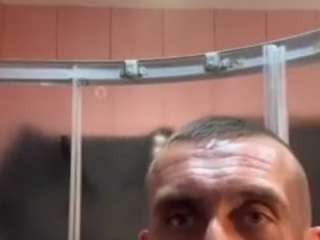 Bruse Wane 34 live cam preview